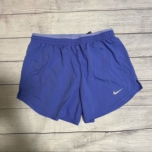 Nike Women’s Running Shorts